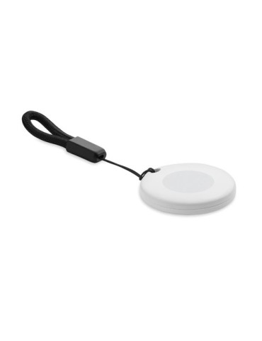 LIFEMATE Localisateur sans fil