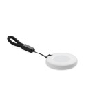 LIFEMATE Localisateur sans fil