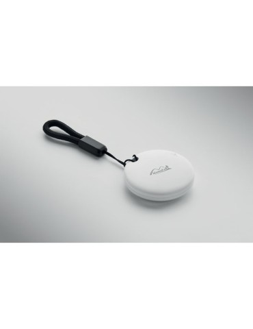 LIFEMATE Localisateur sans fil