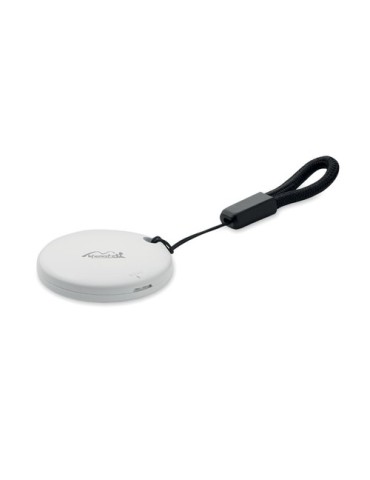 LIFEMATE Localisateur sans fil