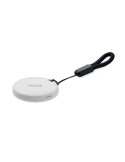LIFEMATE Localisateur sans fil