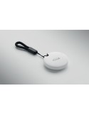 LIFEMATE Localisateur sans fil
