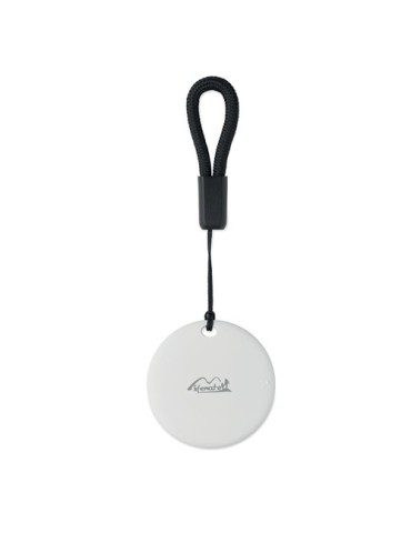 LIFEMATE Localisateur sans fil