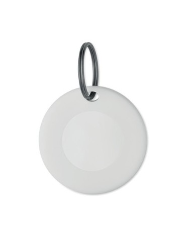 LIFEMATE Localisateur sans fil