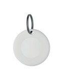 LIFEMATE Localisateur sans fil