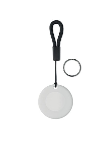 LIFEMATE Localisateur sans fil