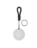 LIFEMATE Localisateur sans fil