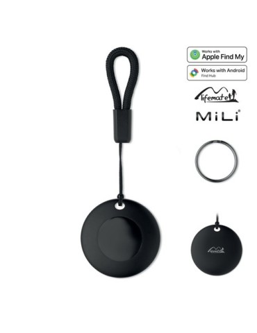 LIFEMATE Localisateur sans fil
