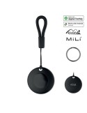LIFEMATE Localisateur sans fil