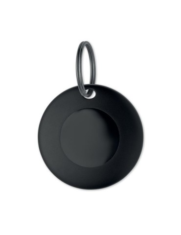 LIFEMATE Localisateur sans fil
