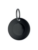 LIFEMATE Localisateur sans fil