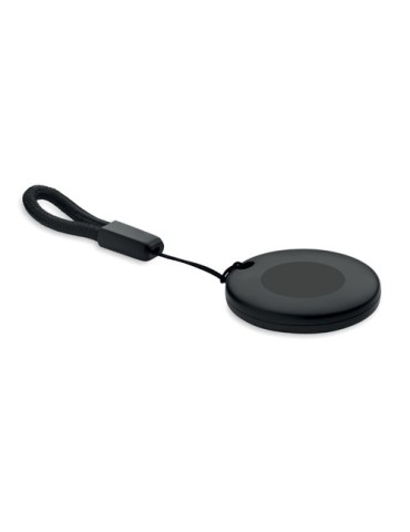 LIFEMATE Localisateur sans fil