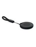 LIFEMATE Localisateur sans fil