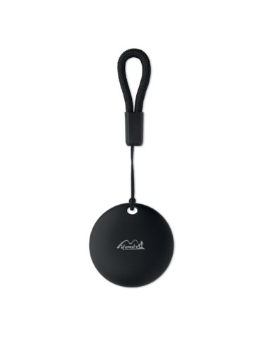 LIFEMATE Localisateur sans fil