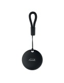 LIFEMATE Localisateur sans fil