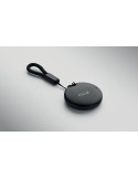 LIFEMATE Localisateur sans fil
