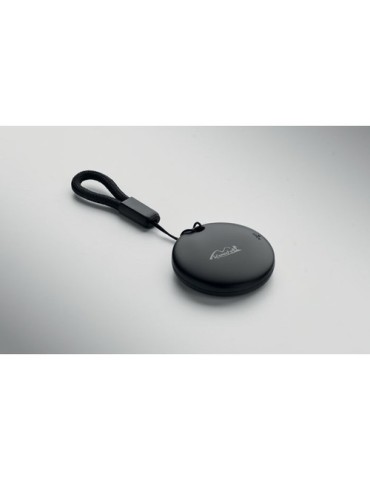 LIFEMATE Localisateur sans fil