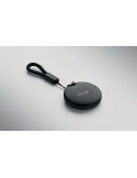 LIFEMATE Localisateur sans fil