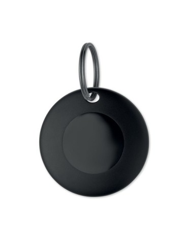 LIFEMATE Localisateur sans fil