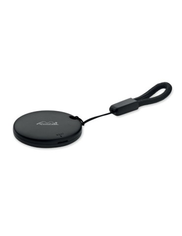 LIFEMATE Localisateur sans fil