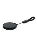 LIFEMATE Localisateur sans fil