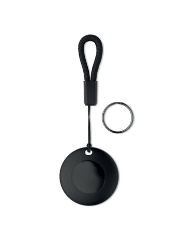 LIFEMATE Localisateur sans fil