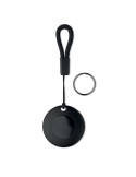 LIFEMATE Localisateur sans fil