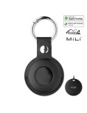 LIFEMATE IN PU CASE Localisateur sans fil