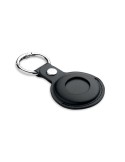 LIFEMATE IN PU CASE Localisateur sans fil