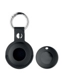 LIFEMATE IN PU CASE Localisateur sans fil