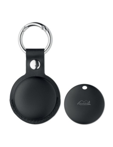 LIFEMATE IN PU CASE Localisateur sans fil