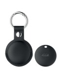 LIFEMATE IN PU CASE Localisateur sans fil
