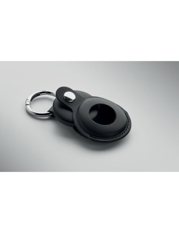 LIFEMATE IN PU CASE Localisateur sans fil