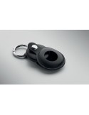LIFEMATE IN PU CASE Localisateur sans fil