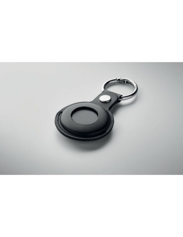 LIFEMATE IN PU CASE Localisateur sans fil