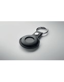 LIFEMATE IN PU CASE Localisateur sans fil