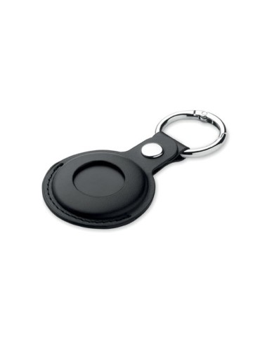 LIFEMATE IN PU CASE Localisateur sans fil