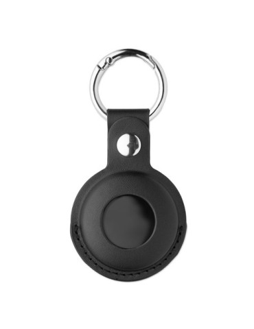 LIFEMATE IN PU CASE Localisateur sans fil