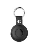 LIFEMATE IN PU CASE Localisateur sans fil