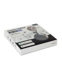 LIFEMATE IN PU CASE Localisateur sans fil