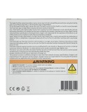 LIFEMATE IN PU CASE Localisateur sans fil