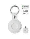 LIFEMATE IN PU CASE Localisateur sans fil