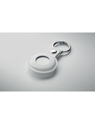 LIFEMATE IN PU CASE Localisateur sans fil