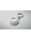 LIFEMATE IN PU CASE Localisateur sans fil