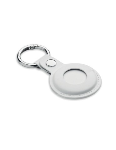 LIFEMATE IN PU CASE Localisateur sans fil