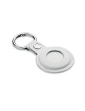 LIFEMATE IN PU CASE Localisateur sans fil