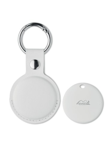 LIFEMATE IN PU CASE Localisateur sans fil