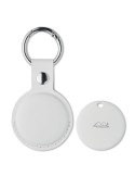 LIFEMATE IN PU CASE Localisateur sans fil