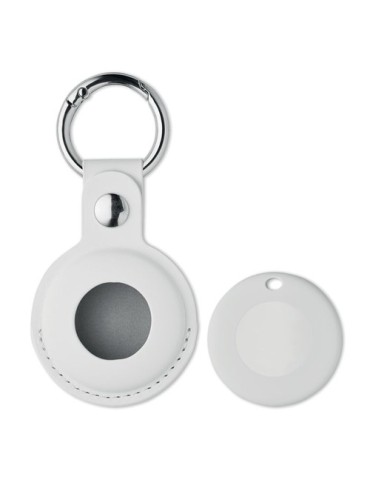 LIFEMATE IN PU CASE Localisateur sans fil