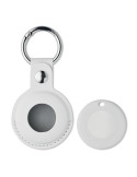 LIFEMATE IN PU CASE Localisateur sans fil